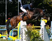 PHILIPPAERTS L QUINTANDER LaBaule2013- S4 8503 : 2013, La Baule, PHILIPPAERTS LUDO, QUINTENDER 2, foto di Stefano Secchi